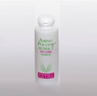 自髪力EXTRA　女性用（200ml)