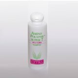 自髪力(じはつりょく)　EXTRA　レディースタイプ（200ml)