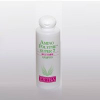 自髪力(じはつりょく)　EXTRA　レディースタイプ（200ml)