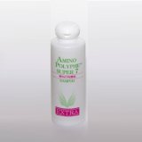 画像: 自髪力EXTRA　女性用（200ml)