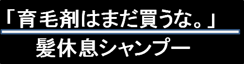 伊藤信雄　（有）アイティオージャパン